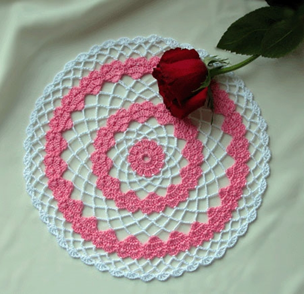 beautiful-crochet-doily-designs-to-practice