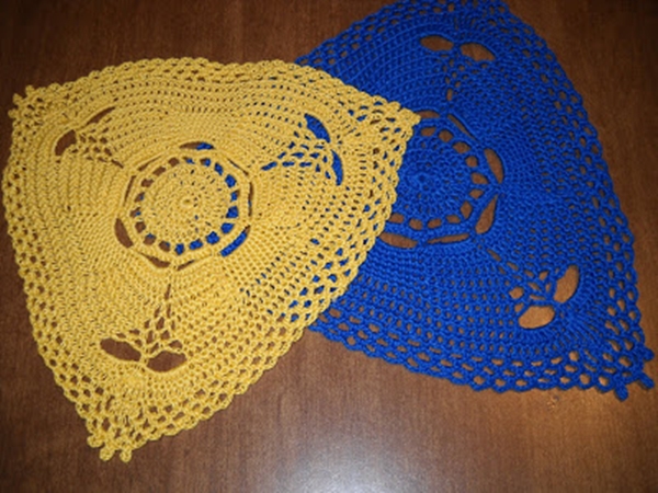 beautiful-crochet-doily-designs-to-practice
