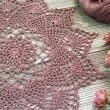 beautiful-crochet-doily-designs-to-practice