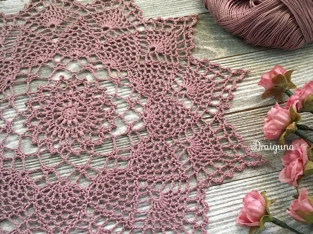 beautiful-crochet-doily-designs-to-practice