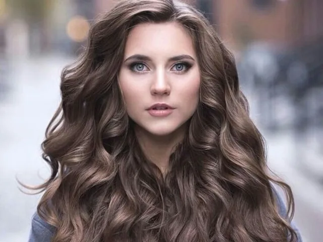 how-to-make-your-hair-grow-faster