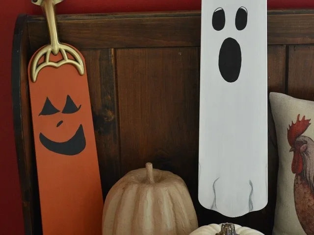 repurposing-fan-blade-craft-ideas-you-can-diy