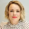refreshing-hairstyles-for-women-over-40