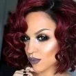 beautiful-bob-hairstyles-for-black-women