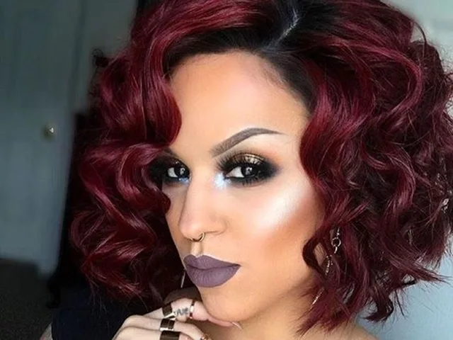 beautiful-bob-hairstyles-for-black-women