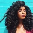 perfect-examples-of-free-tress-deep-twist-crochet-hair