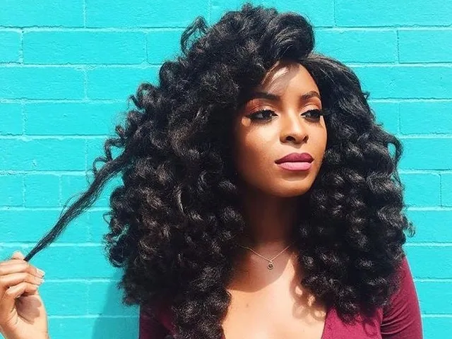 perfect-examples-of-free-tress-deep-twist-crochet-hair