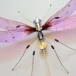 brilliant-ways-to-reuse-old-computer-parts-for-decoration