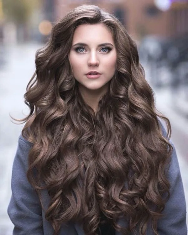 how-to-make-your-hair-grow-faster