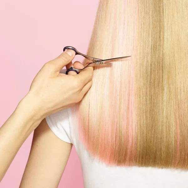 how-to-make-your-hair-grow-faster