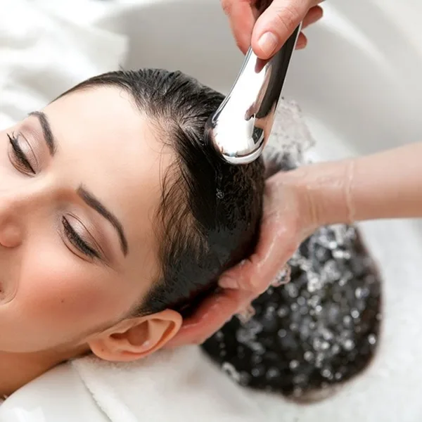 how-to-make-your-hair-grow-faster