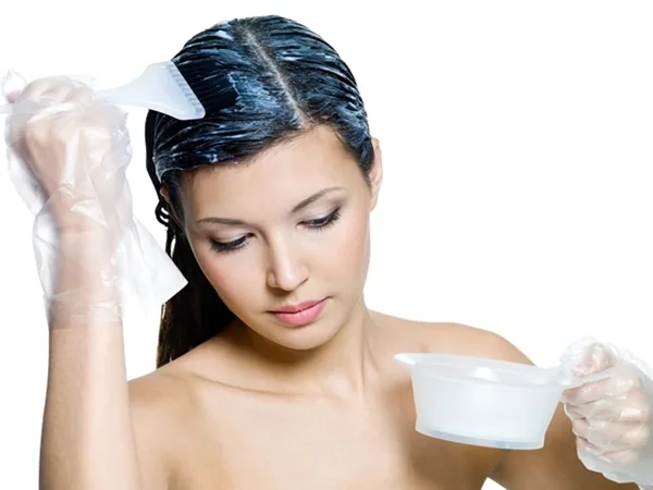 how-to-make-your-hair-grow-faster