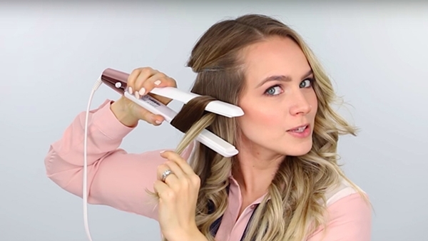 how-to-make-your-hair-grow-faster
