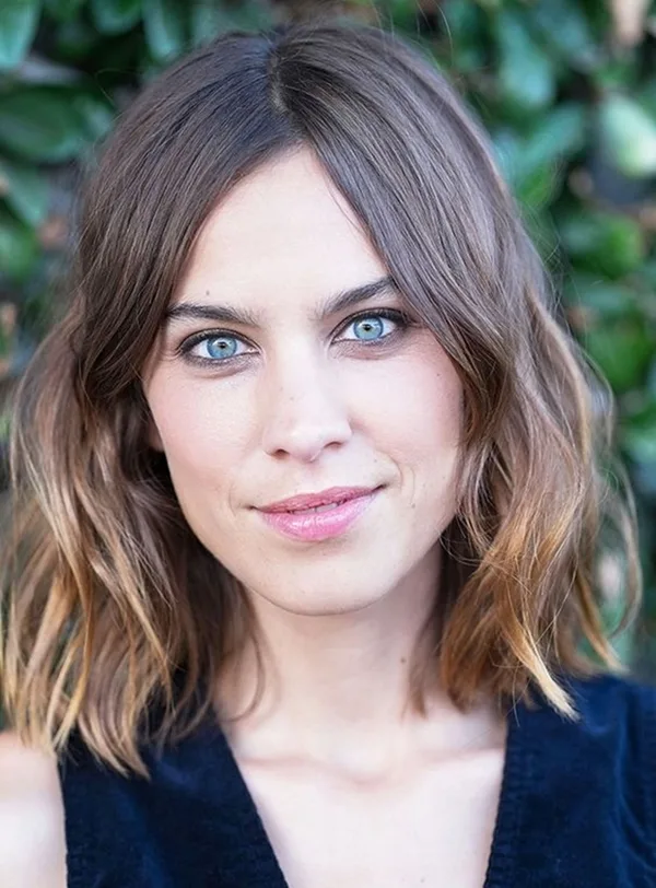 refreshing-hairstyles-for-women-over-40