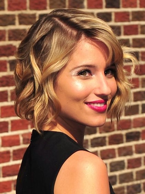 refreshing-hairstyles-for-women-over-40