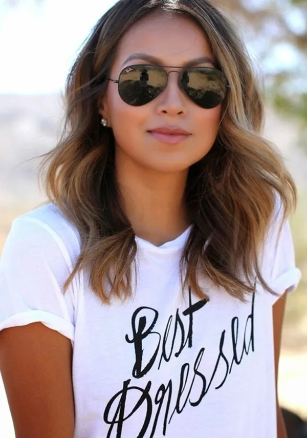 refreshing-hairstyles-for-women-over-40