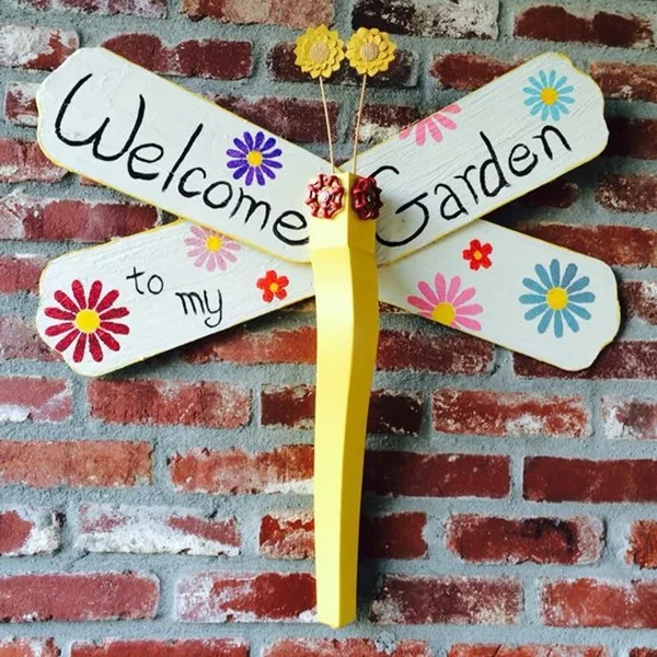 repurposing-fan-blade-craft-ideas-you-can-diy
