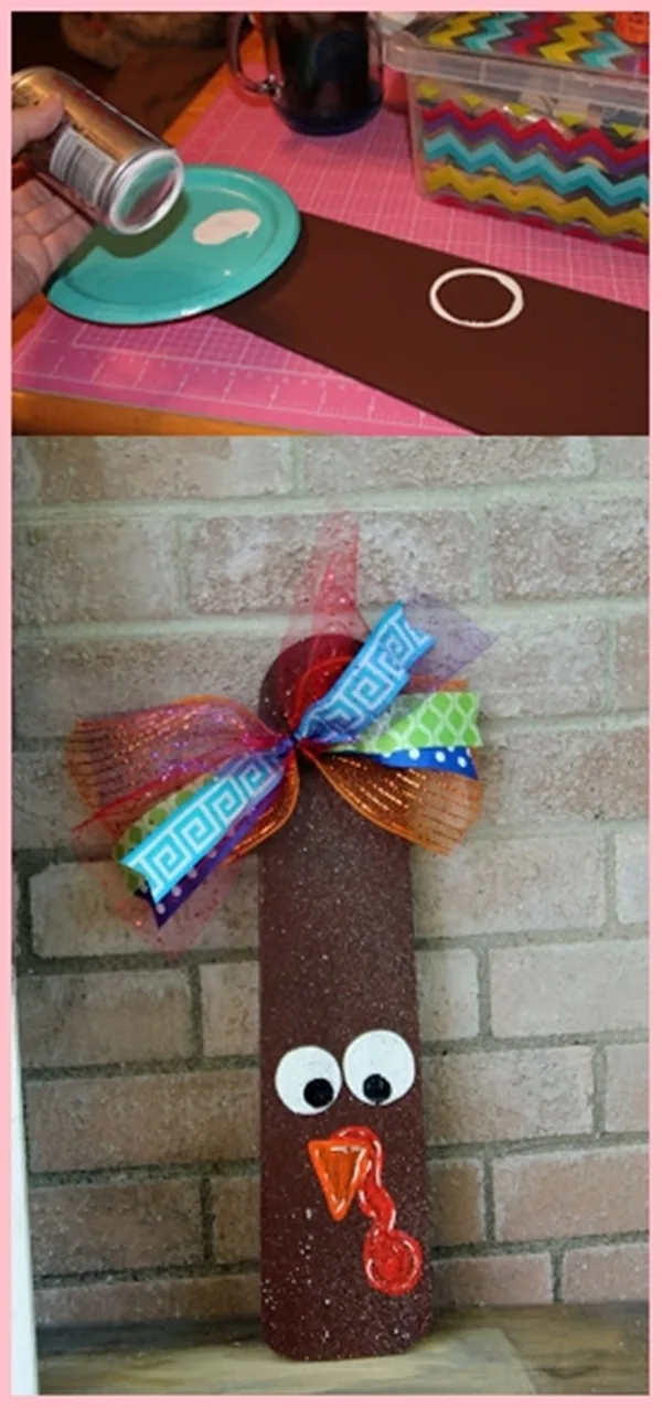 repurposing-fan-blade-craft-ideas-you-can-diy
