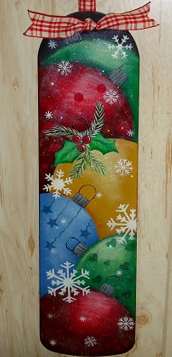 repurposing-fan-blade-craft-ideas-you-can-diy