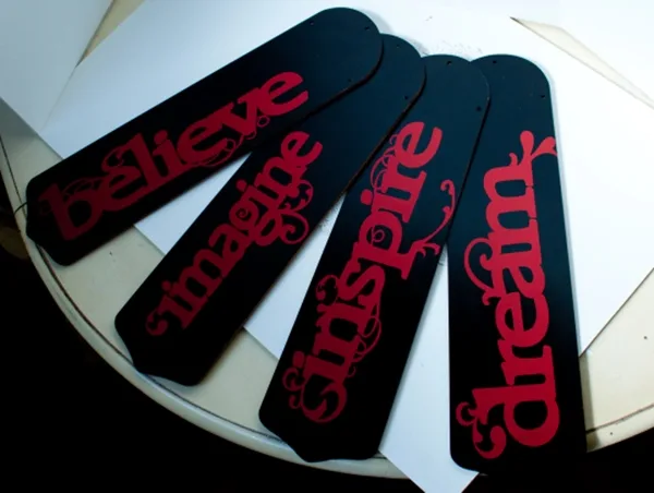 repurposing-fan-blade-craft-ideas-you-can-diy