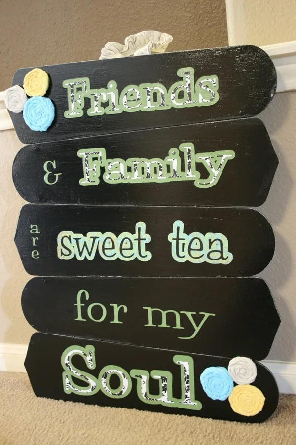repurposing-fan-blade-craft-ideas-you-can-diy
