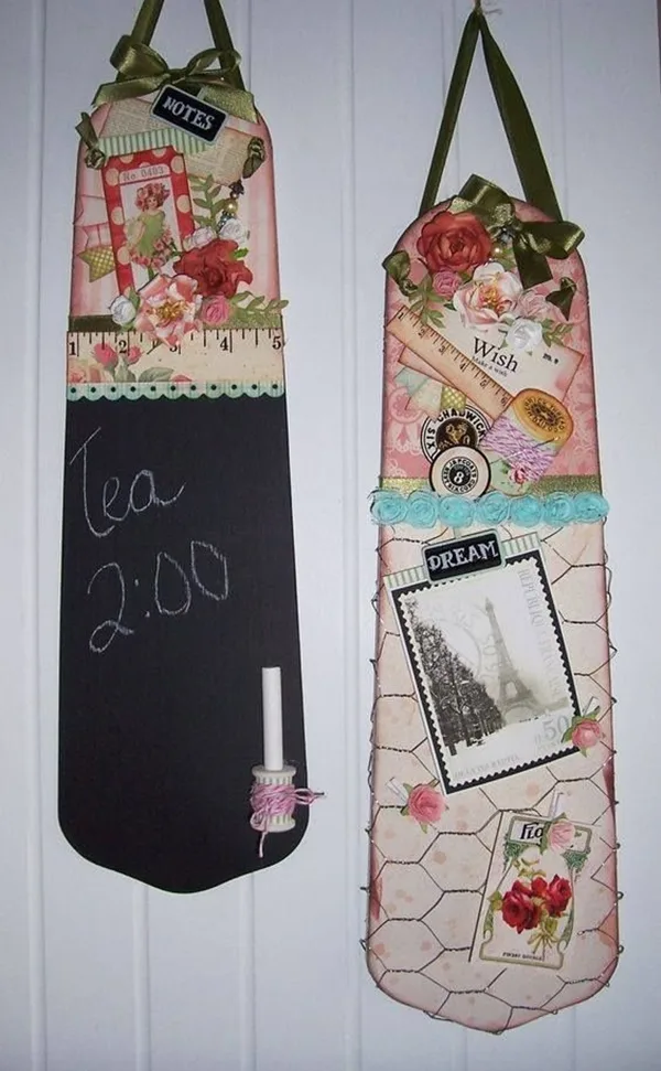 repurposing-fan-blade-craft-ideas-you-can-diy