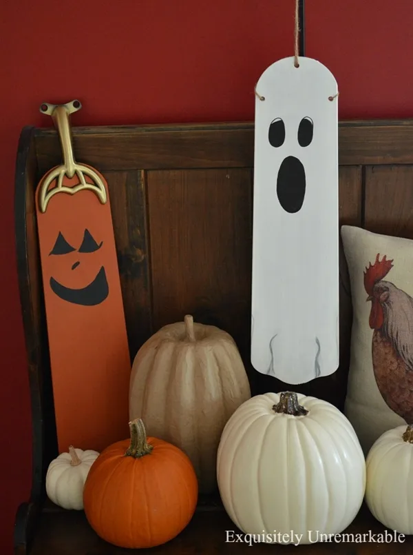 repurposing-fan-blade-craft-ideas-you-can-diy