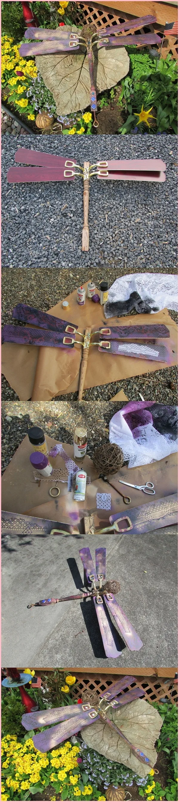 repurposing-fan-blade-craft-ideas-you-can-diy