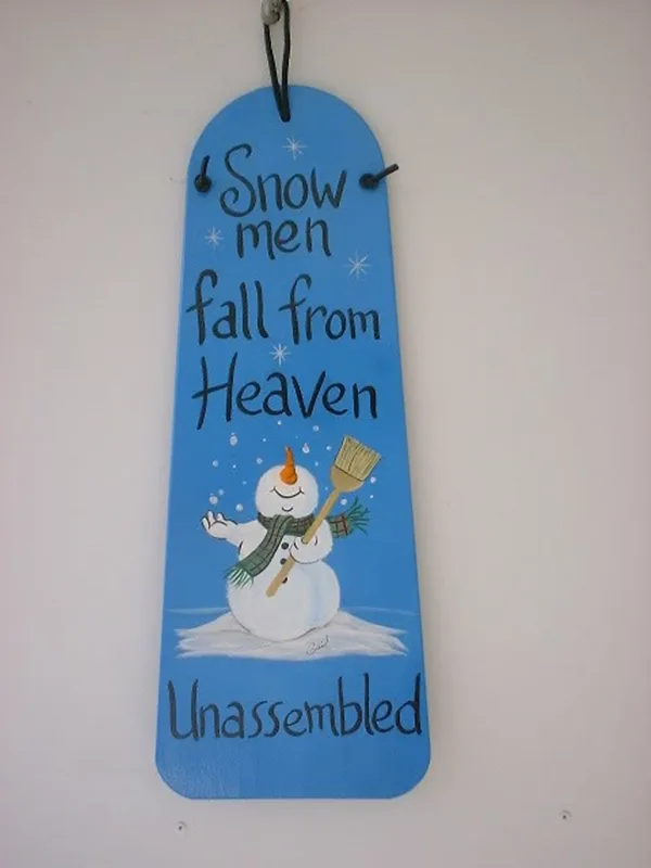 repurposing-fan-blade-craft-ideas-you-can-diy