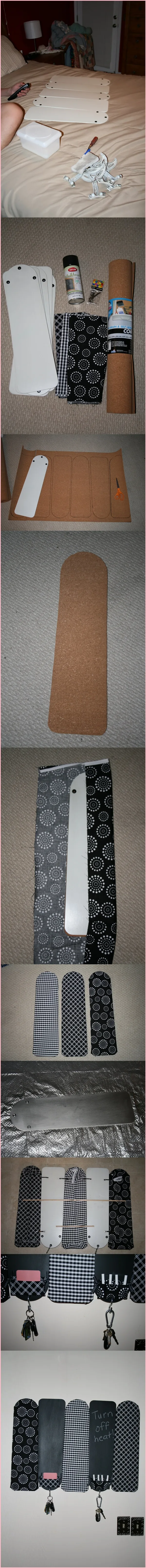 repurposing-fan-blade-craft-ideas-you-can-diy