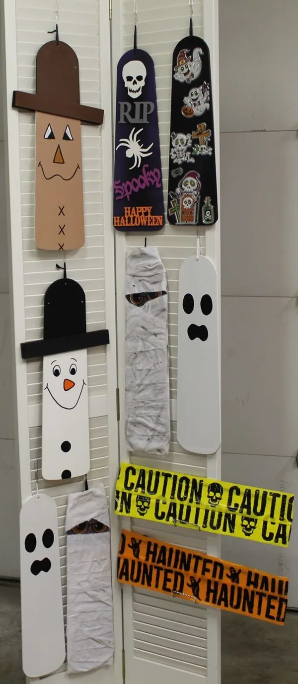 repurposing-fan-blade-craft-ideas-you-can-diy