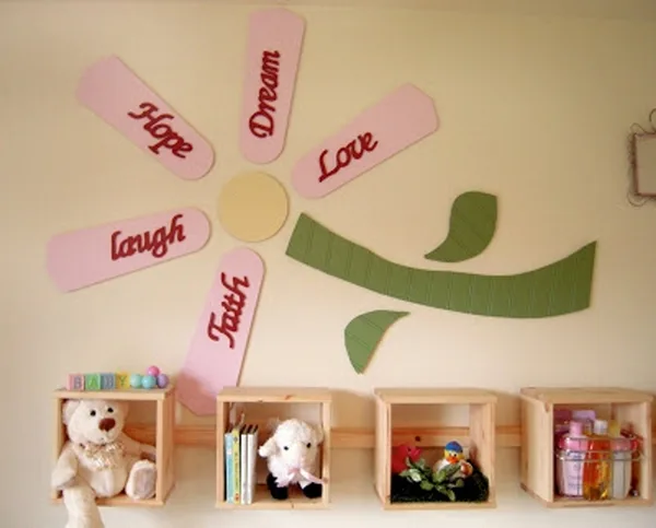repurposing-fan-blade-craft-ideas-you-can-diy