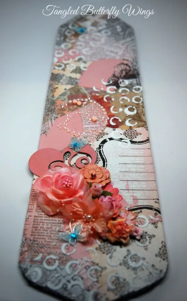 repurposing-fan-blade-craft-ideas-you-can-diy