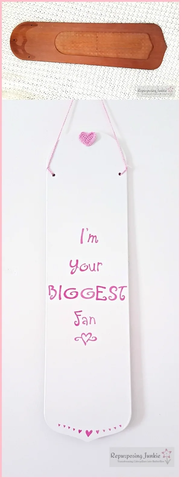 repurposing-fan-blade-craft-ideas-you-can-diy
