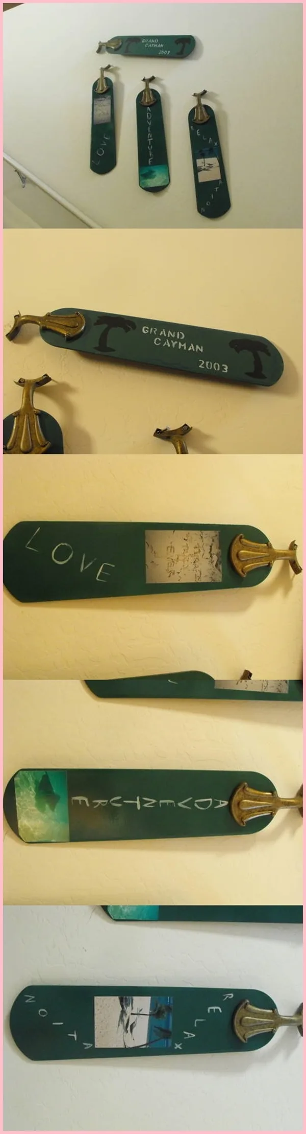 repurposing-fan-blade-craft-ideas-you-can-diy