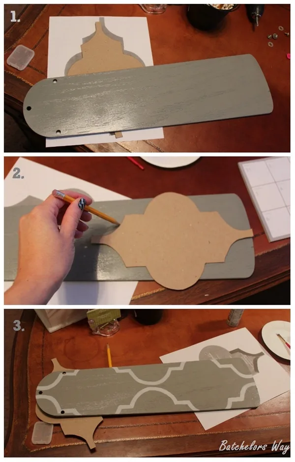 repurposing-fan-blade-craft-ideas-you-can-diy