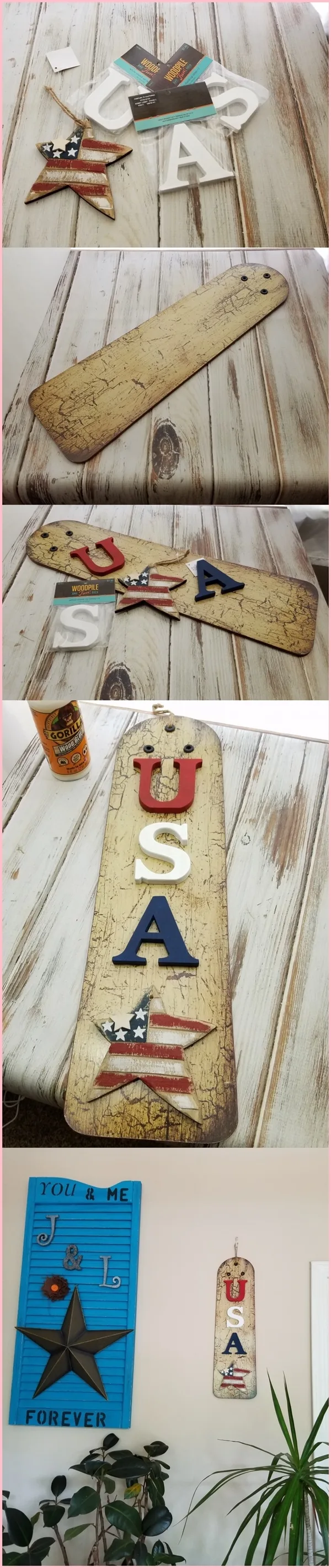 repurposing-fan-blade-craft-ideas-you-can-diy