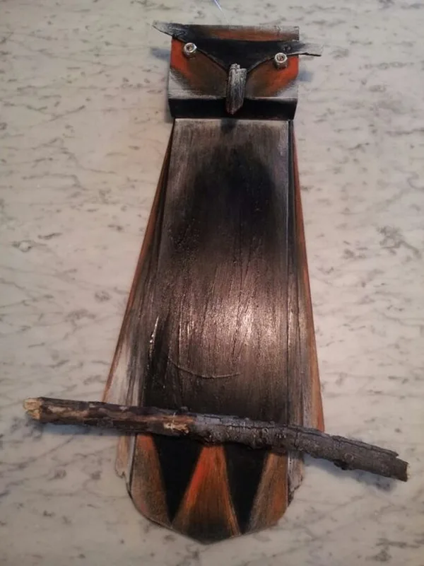repurposing-fan-blade-craft-ideas-you-can-diy