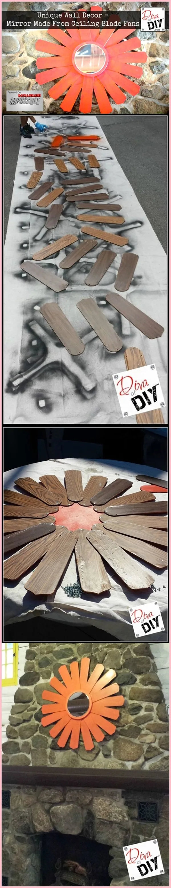 repurposing-fan-blade-craft-ideas-you-can-diy