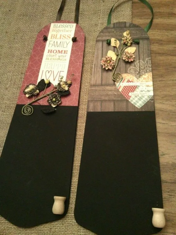 repurposing-fan-blade-craft-ideas-you-can-diy