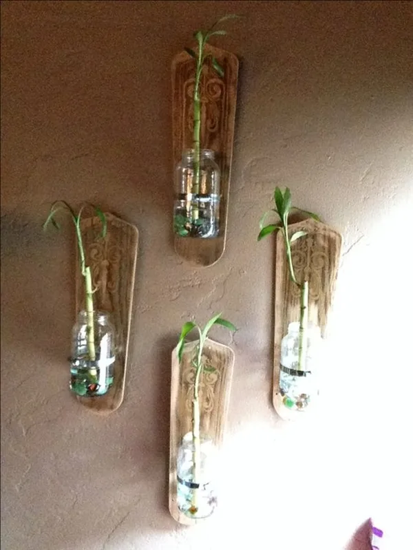 repurposing-fan-blade-craft-ideas-you-can-diy