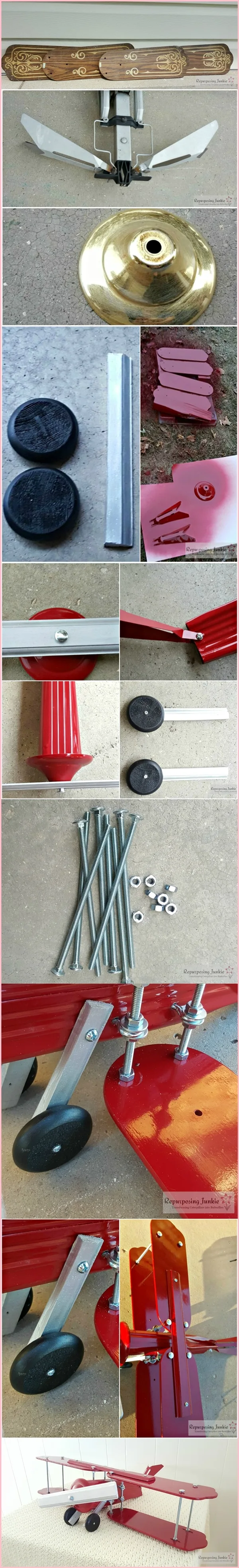 repurposing-fan-blade-craft-ideas-you-can-diy