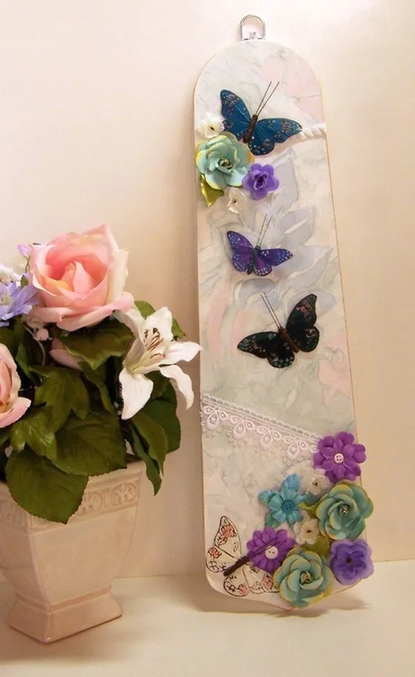 repurposing-fan-blade-craft-ideas-you-can-diy