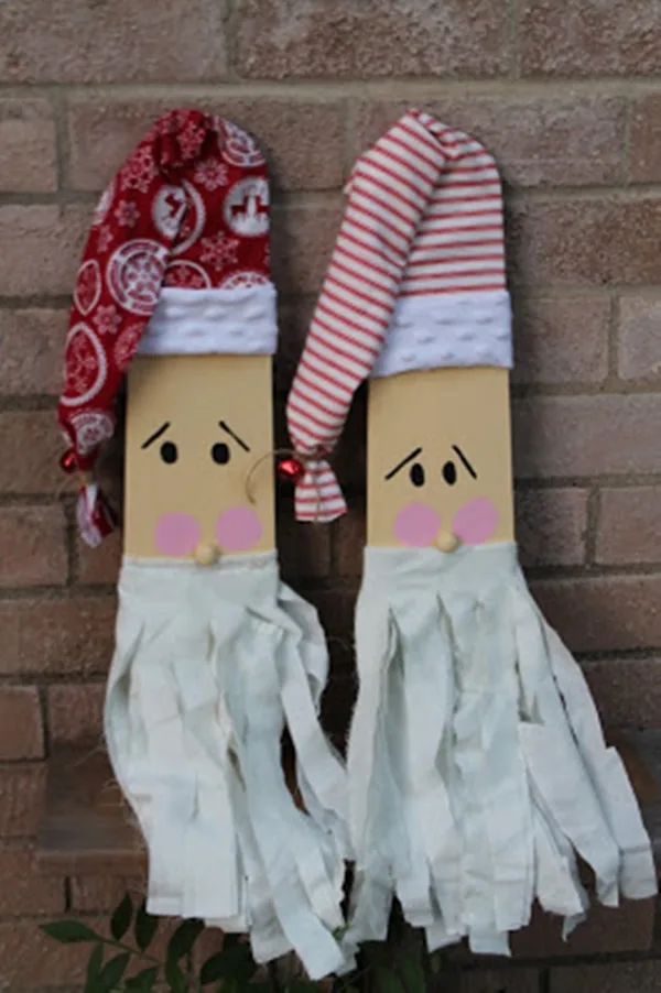 repurposing-fan-blade-craft-ideas-you-can-diy