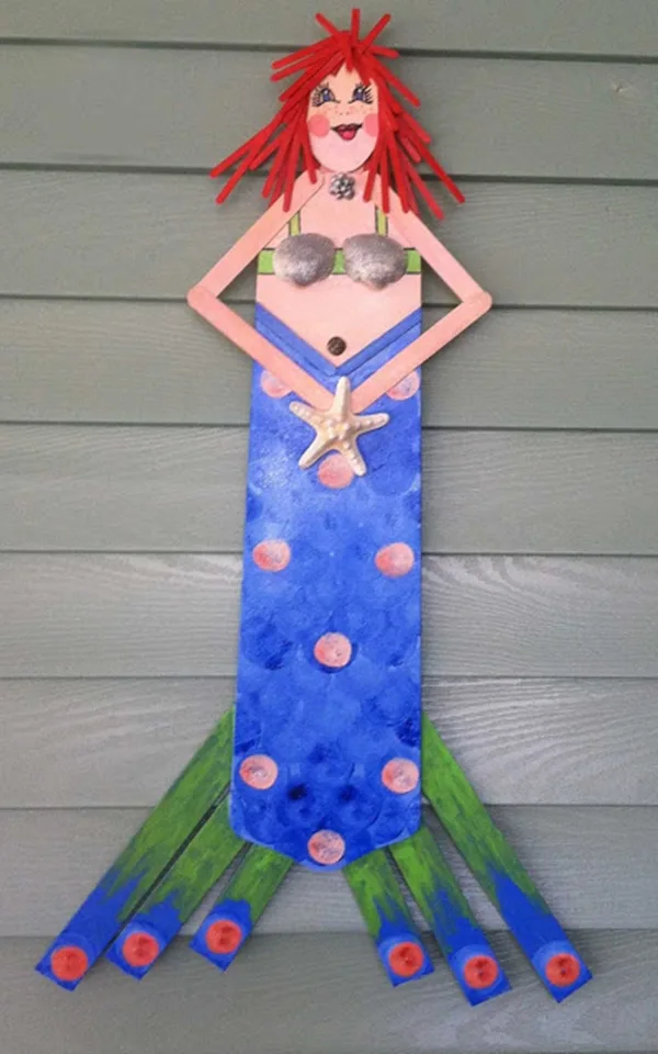 repurposing-fan-blade-craft-ideas-you-can-diy