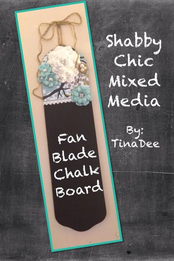 repurposing-fan-blade-craft-ideas-you-can-diy