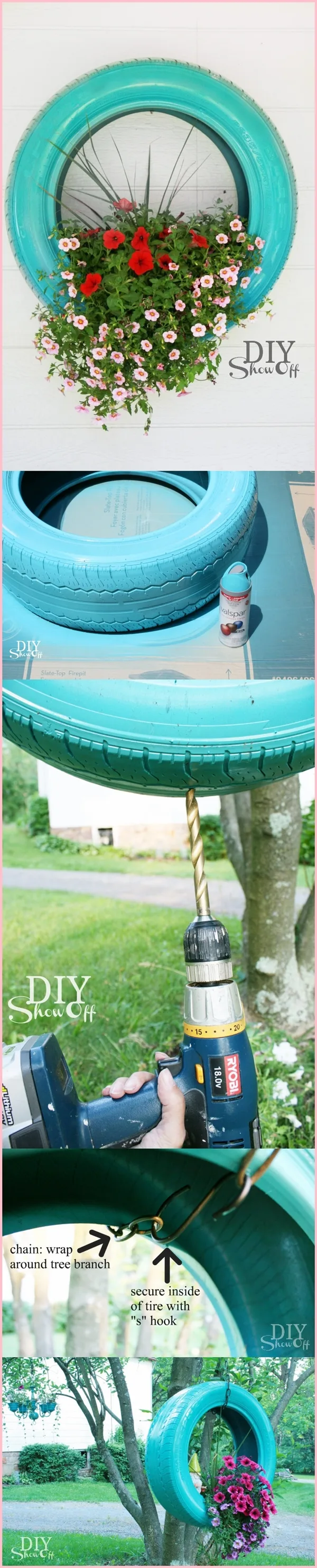 diy-tire-furniture-ideas-you-can-actually-try