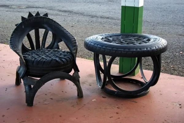 diy-tire-furniture-ideas-you-can-actually-try