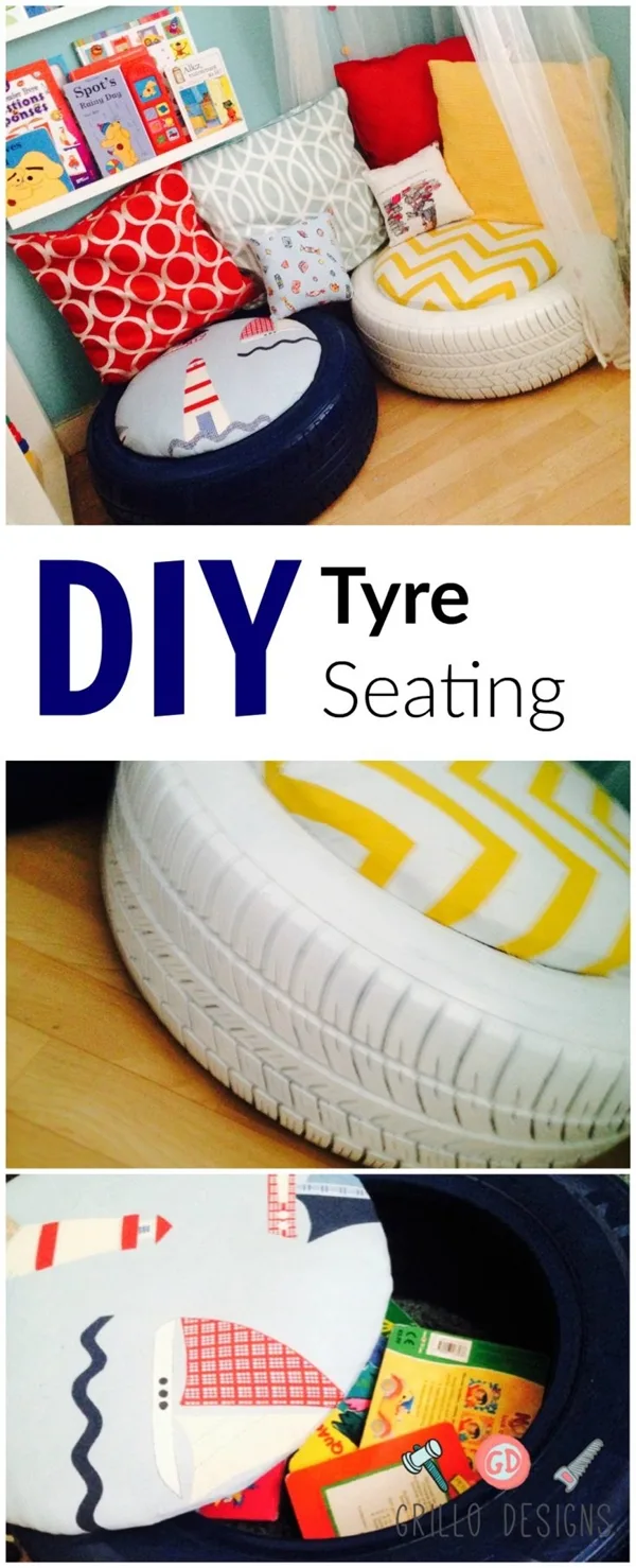 diy-tire-furniture-ideas-you-can-actually-try