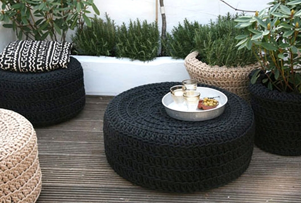 diy-tire-furniture-ideas-you-can-actually-try